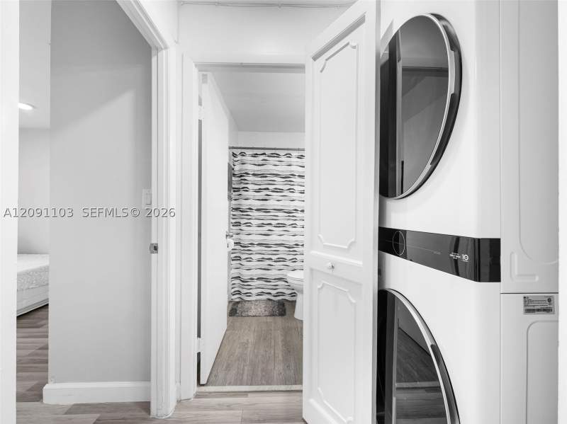 2 bedroom Condominium at 400 NW 214th St 203, Misty Lake Condo, Miami Gardens — photo 3