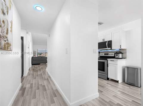 400 NW 214th St 203, Miami Gardens FL - photo 8 of 30