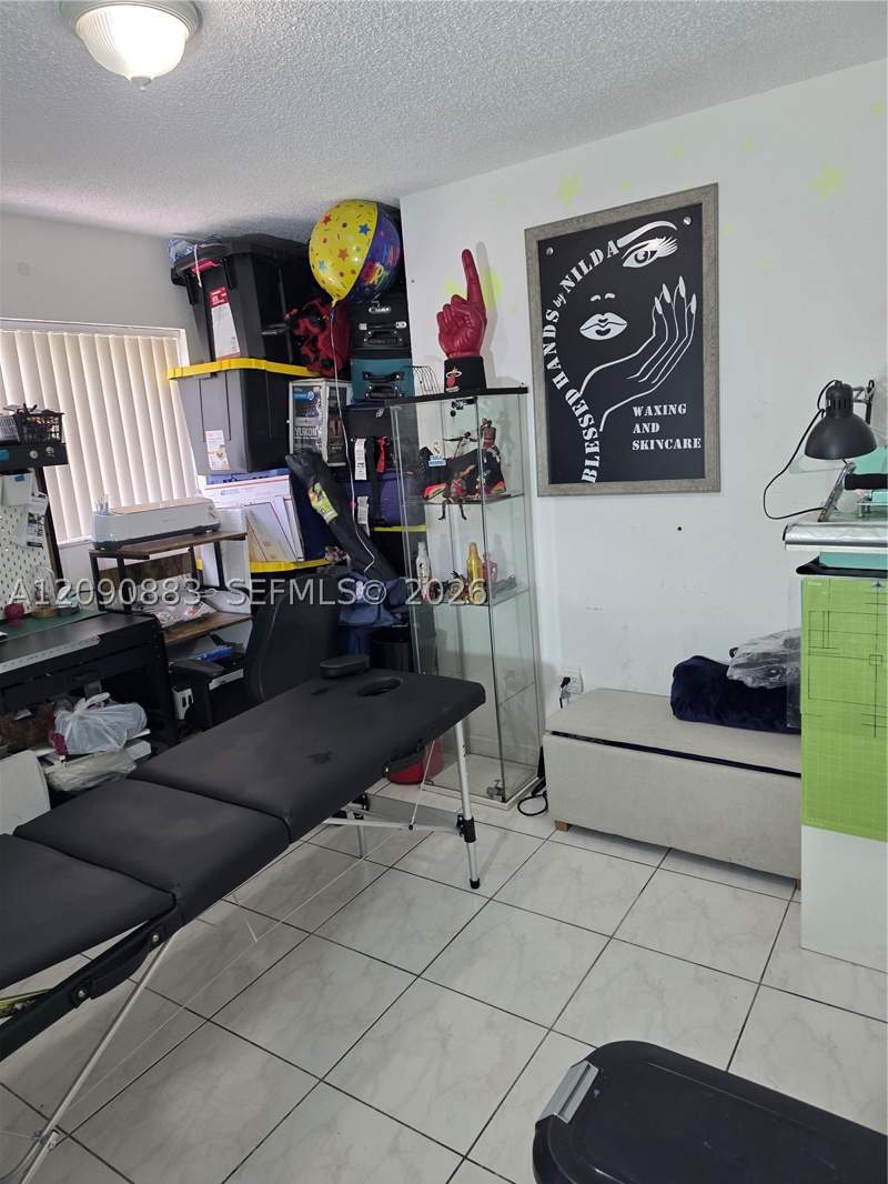 3 bedroom Condominium at 2565 W 56th St 206, Hialeah Condo, Hialeah — photo 4