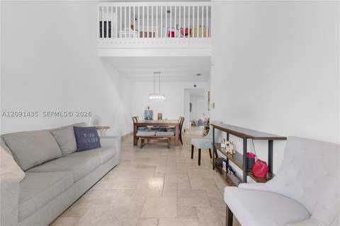 7475 NW 116th Ave, Doral FL - photo 10 of 42