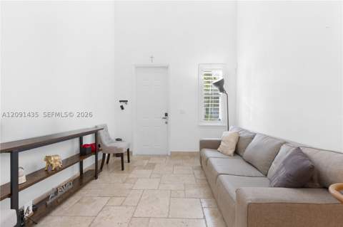 7475 NW 116th Ave, Doral FL - photo 12 of 42