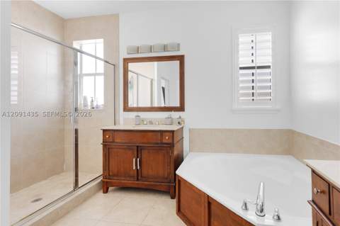 7475 NW 116th Ave, Doral FL - photo 17 of 42