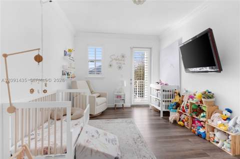 7475 NW 116th Ave, Doral FL - photo 22 of 42