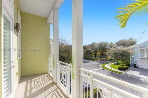 7475 NW 116th Ave, Doral FL - photo 23 of 42