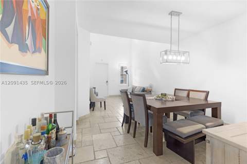 7475 NW 116th Ave, Doral FL - photo 8 of 42