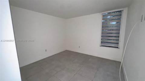 740 NE 199th St 102G, Miami FL - photo 11 of 24