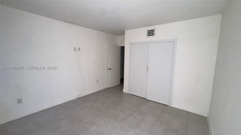 740 NE 199th St 102G, Miami FL - photo 12 of 24