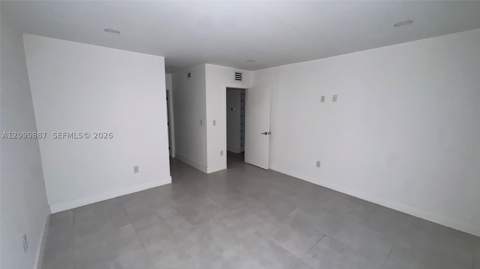 740 NE 199th St 102G, Miami FL - photo 15 of 24
