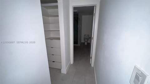 740 NE 199th St 102G, Miami FL - photo 16 of 24