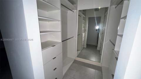 740 NE 199th St 102G, Miami FL - photo 17 of 24