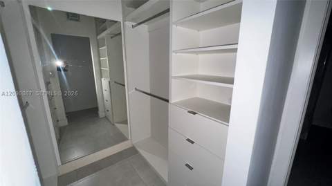 740 NE 199th St 102G, Miami FL - photo 18 of 24