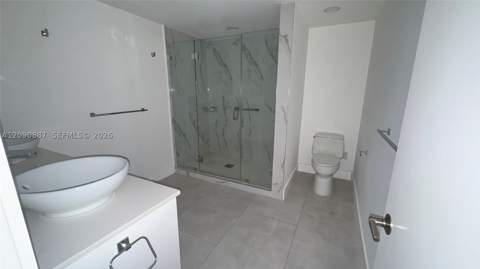 740 NE 199th St 102G, Miami FL - photo 19 of 24