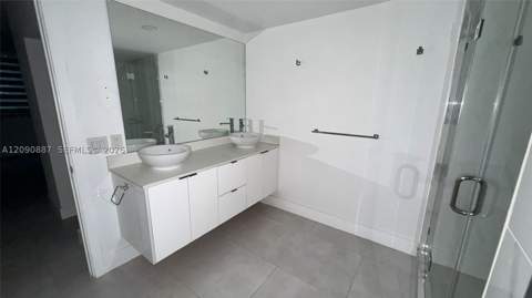 740 NE 199th St 102G, Miami FL - photo 20 of 24