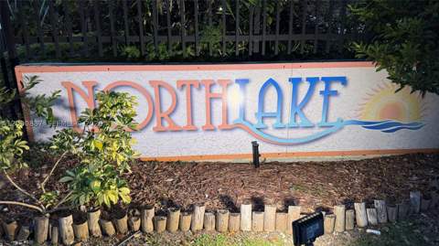 740 NE 199th St 102G, Miami FL - photo 22 of 24