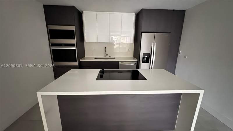 3 bedroom Condominium at 740 NE 199th St 102G, Northlake Vlg At Calif Cl, Miami — photo 4