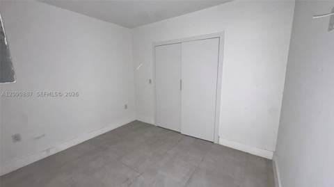 740 NE 199th St 102G, Miami FL - photo 8 of 24