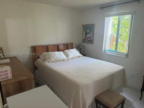 20721 SW 103rd Ct, Cutler Bay FL - photo 10 of 14
