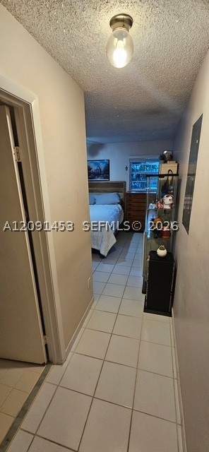 20721 SW 103rd Ct, Cutler Bay FL - photo 11 of 14