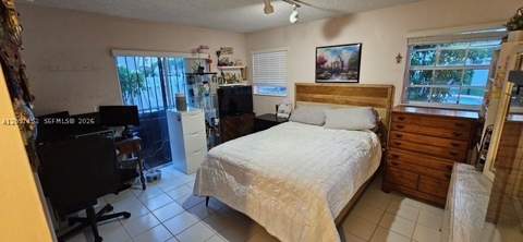 20721 SW 103rd Ct, Cutler Bay FL - photo 12 of 14