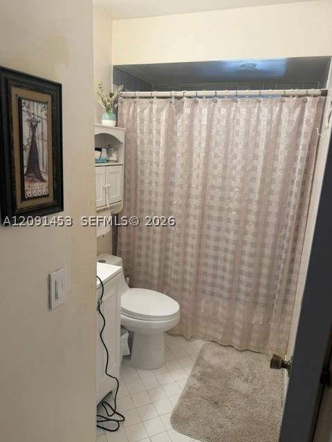 20721 SW 103rd Ct, Cutler Bay FL - photo 13 of 14