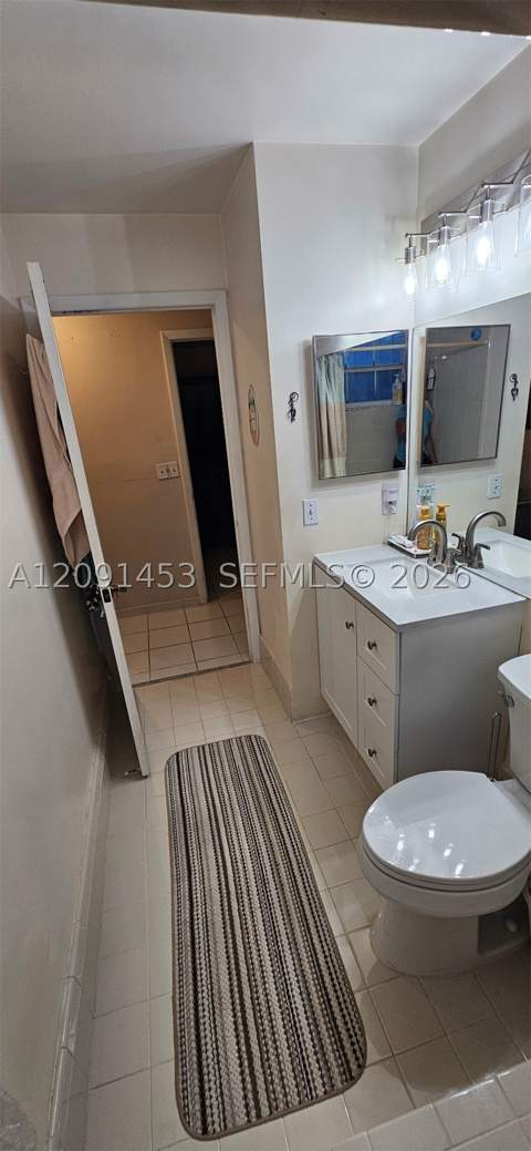 20721 SW 103rd Ct, Cutler Bay FL - photo 14 of 14