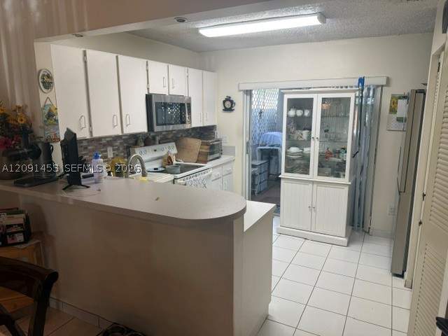 3 bedroom SingleFamilyResidence at 20721 SW 103rd Ct, Cutler Creek Club Sec 2 A, Cutler Bay — photo 3