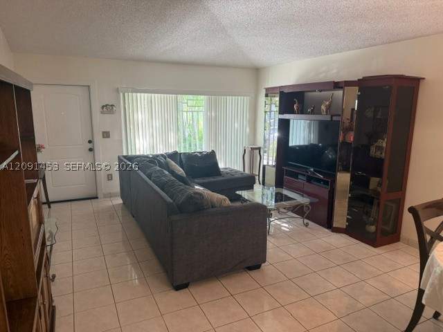 3 bedroom SingleFamilyResidence at 20721 SW 103rd Ct, Cutler Creek Club Sec 2 A, Cutler Bay — photo 4