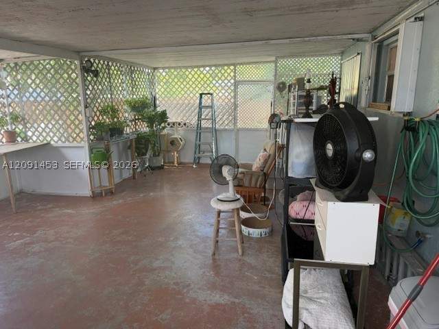 3 bedroom SingleFamilyResidence at 20721 SW 103rd Ct, Cutler Creek Club Sec 2 A, Cutler Bay — photo 5