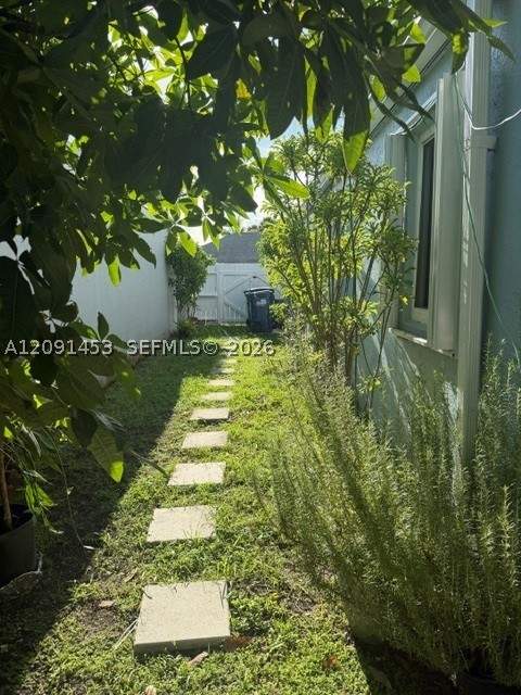 20721 SW 103rd Ct, Cutler Bay FL - photo 7 of 14