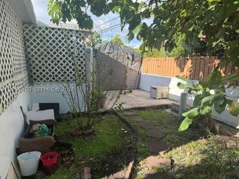 20721 SW 103rd Ct, Cutler Bay FL - photo 8 of 14