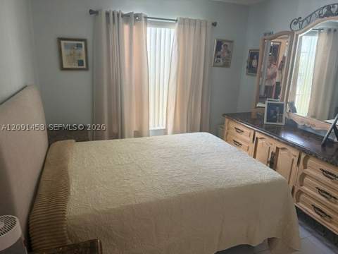 20721 SW 103rd Ct, Cutler Bay FL - photo 9 of 14