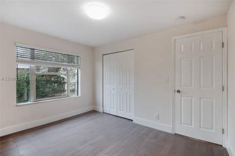 522 NW 47th Ter, Miami FL - photo 12 of 14