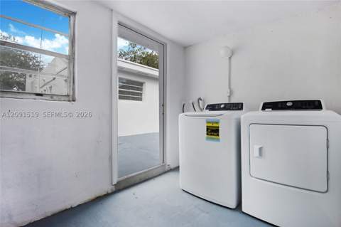 522 NW 47th Ter, Miami FL - photo 14 of 14