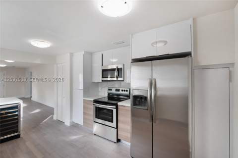 522 NW 47th Ter, Miami FL - photo 7 of 14