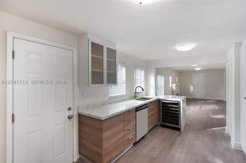 522 NW 47th Ter, Miami FL - photo 8 of 14