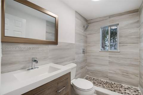 522 NW 47th Ter, Miami FL - photo 9 of 14