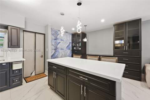 1170 NE 135th St, North Miami FL - photo 10 of 26