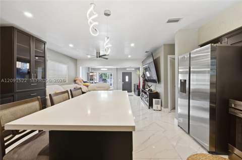 1170 NE 135th St, North Miami FL - photo 11 of 26