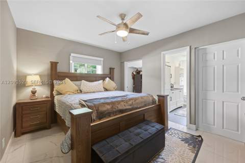 1170 NE 135th St, North Miami FL - photo 12 of 26