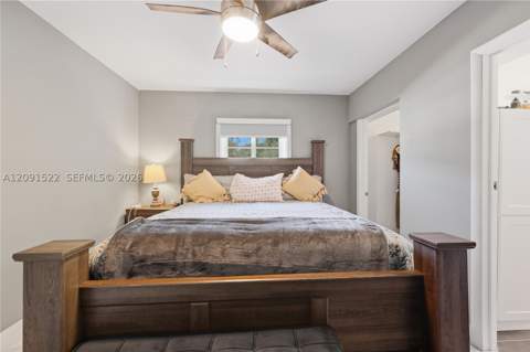 1170 NE 135th St, North Miami FL - photo 13 of 26