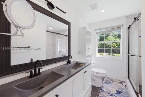 1170 NE 135th St, North Miami FL - photo 14 of 26