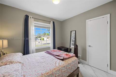 1170 NE 135th St, North Miami FL - photo 15 of 26