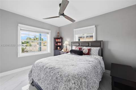 1170 NE 135th St, North Miami FL - photo 16 of 26