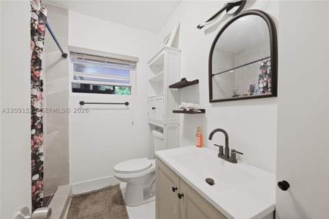 1170 NE 135th St, North Miami FL - photo 17 of 26