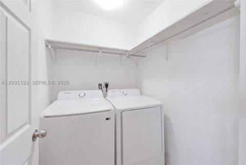 1170 NE 135th St, North Miami FL - photo 18 of 26