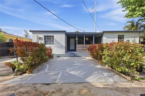 1170 NE 135th St, North Miami FL - photo 19 of 26