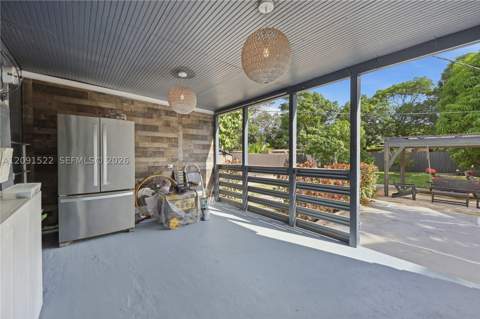 1170 NE 135th St, North Miami FL - photo 20 of 26