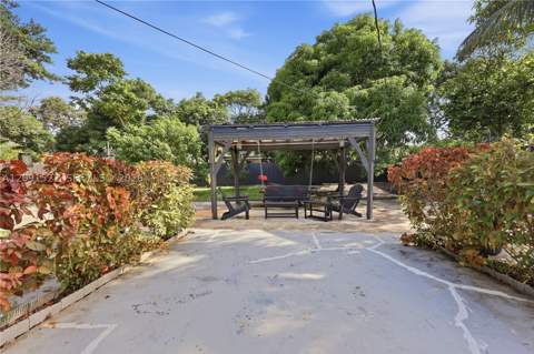 1170 NE 135th St, North Miami FL - photo 21 of 26