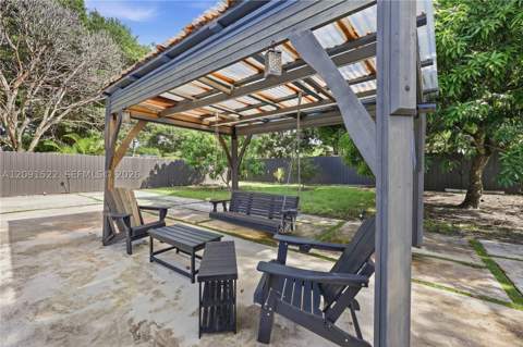 1170 NE 135th St, North Miami FL - photo 22 of 26