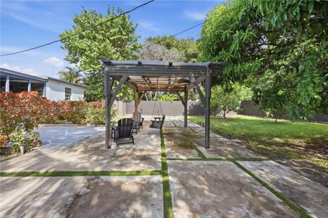 1170 NE 135th St, North Miami FL - photo 23 of 26